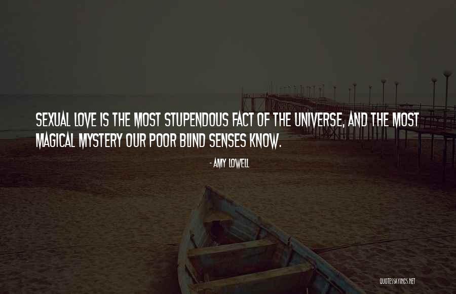 Is Love Blind Quotes By Amy Lowell Is Love Blind Quotes By Amy Lowell