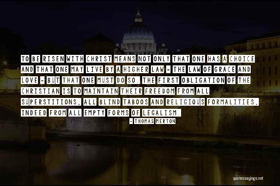 Is Love Blind Quotes By Thomas Merton Is Love Blind Quotes By Thomas Merton