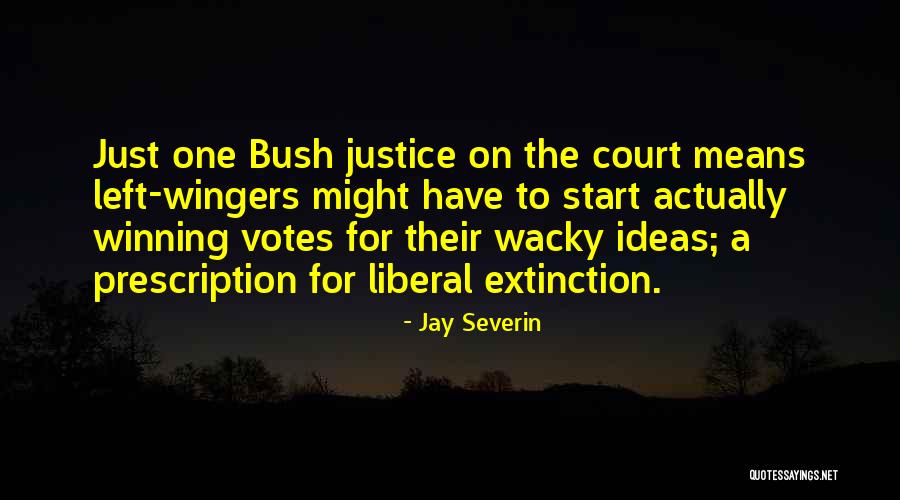 Is Mainly A Word Quotes By Jay Severin Is Mainly A Word Quotes By Jay Severin