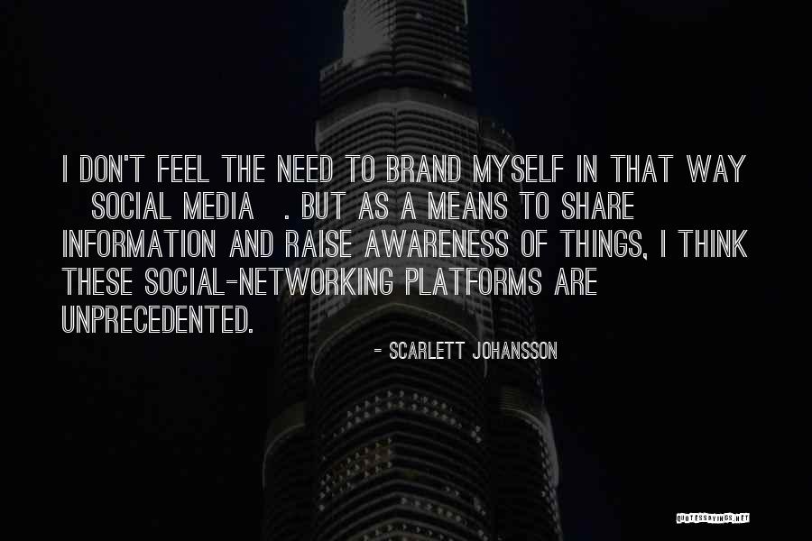 Is Marvels Defenders Any Good Quotes By Scarlett Johansson Is Marvels Defenders Any Good Quotes By Scarlett Johansson