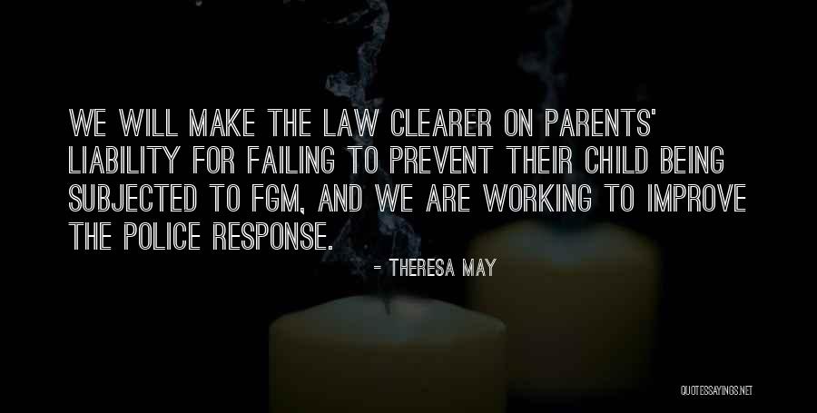 Is Marvels Defenders Any Good Quotes By Theresa May Is Marvels Defenders Any Good Quotes By Theresa May
