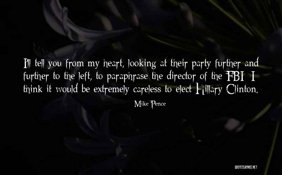 Is Marvels Runaways Cancelled Quotes By Mike Pence Is Marvels Runaways Cancelled Quotes By Mike Pence