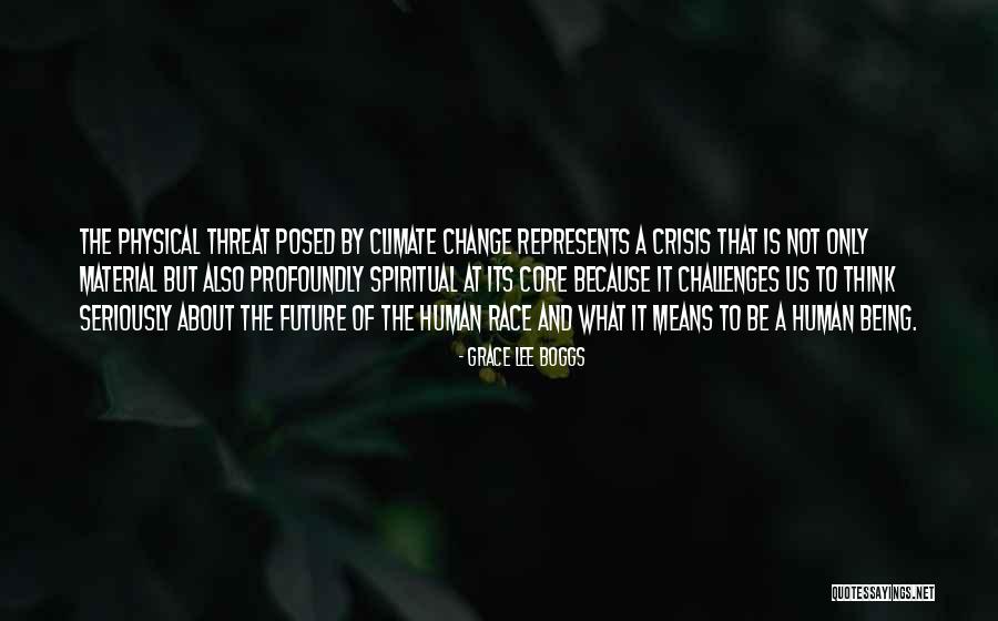 Is Matin Polkka Quotes By Grace Lee Boggs Is Matin Polkka Quotes By Grace Lee Boggs