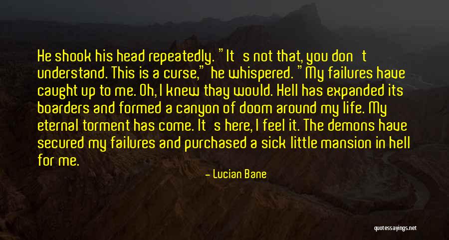Is Matin Polkka Quotes By Lucian Bane Is Matin Polkka Quotes By Lucian Bane