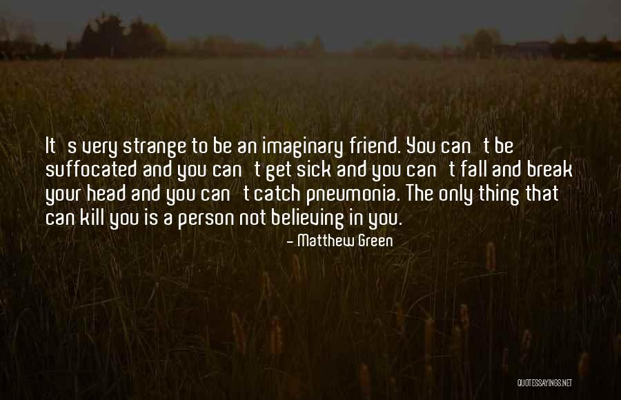 Is Matin Polkka Quotes By Matthew Green Is Matin Polkka Quotes By Matthew Green