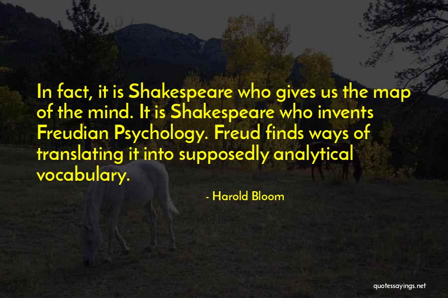 Is Morally A Word Quotes By Harold Bloom Is Morally A Word Quotes By Harold Bloom