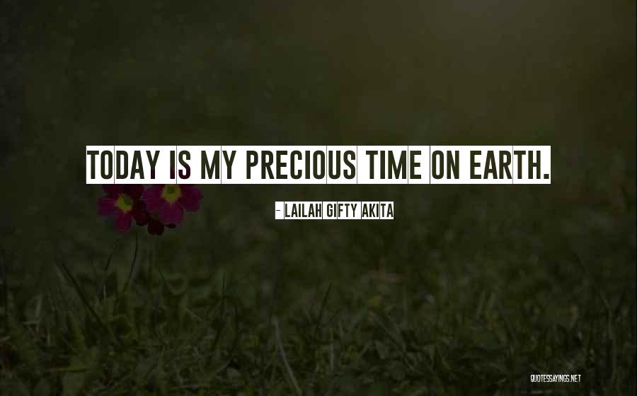 Is My Happiness Quotes By Lailah Gifty Akita Is My Happiness Quotes By Lailah Gifty Akita