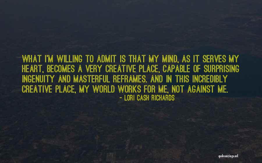 Is My Happiness Quotes By Lori Cash Richards Is My Happiness Quotes By Lori Cash Richards