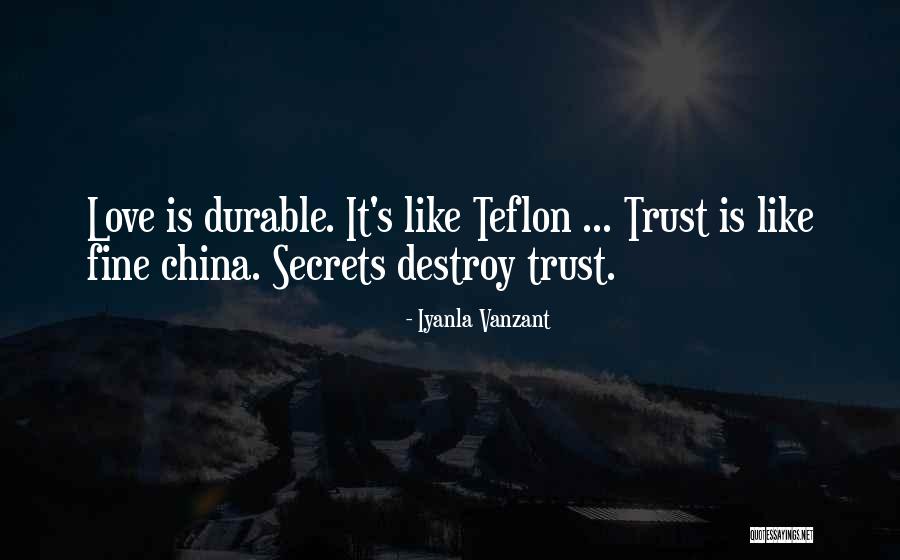 Is Nn Itsij Ntodistus Quotes By Iyanla Vanzant Is Nn Itsij Ntodistus Quotes By Iyanla Vanzant