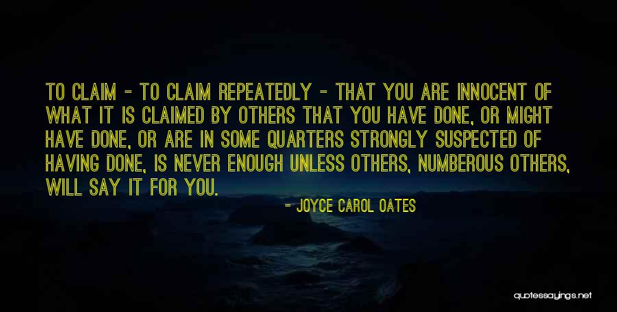 Is Nn Itsij Ntodistus Quotes By Joyce Carol Oates Is Nn Itsij Ntodistus Quotes By Joyce Carol Oates