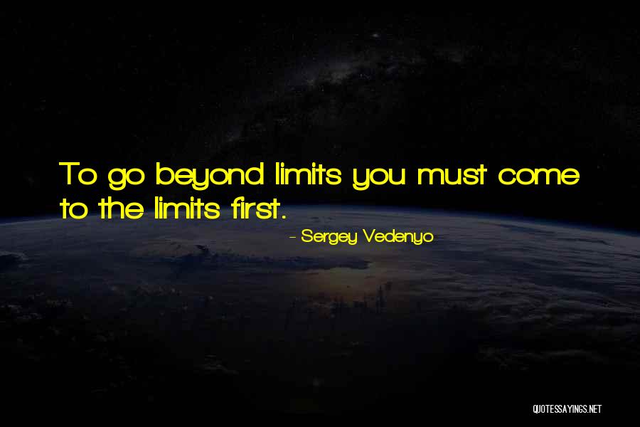 Is Nn Itsij Ntodistus Quotes By Sergey Vedenyo Is Nn Itsij Ntodistus Quotes By Sergey Vedenyo