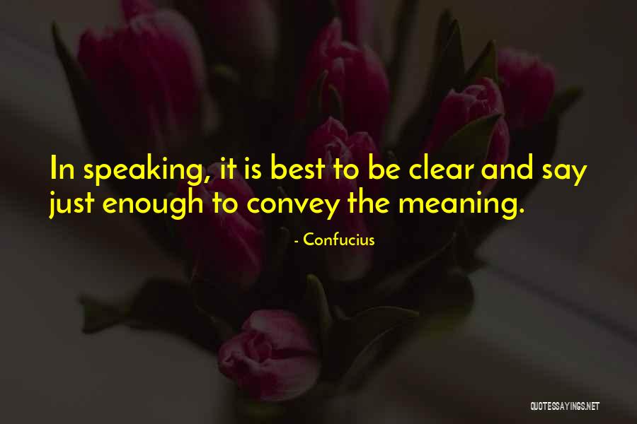 Is Not About Makeup Or Extensions Quotes By Confucius Is Not About Makeup Or Extensions Quotes By Confucius