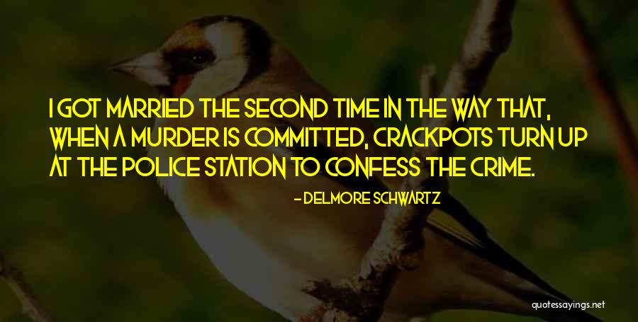 Is Not About Makeup Or Extensions Quotes By Delmore Schwartz Is Not About Makeup Or Extensions Quotes By Delmore Schwartz