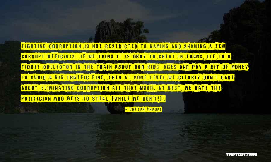 Is Not All About Money Quotes By Chetan Bhagat Is Not All About Money Quotes By Chetan Bhagat