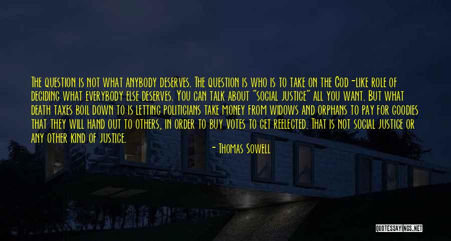 Is Not All About Money Quotes By Thomas Sowell Is Not All About Money Quotes By Thomas Sowell