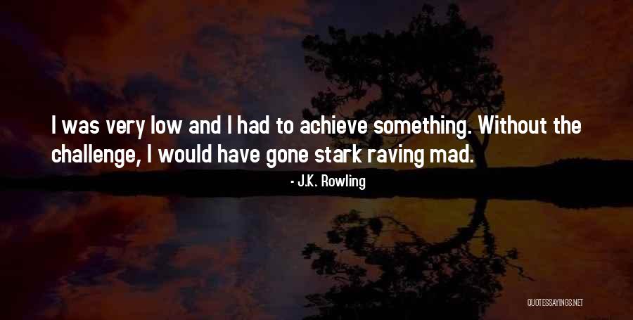 Is Nothing Vba Quotes By J.K. Rowling Is Nothing Vba Quotes By J.K. Rowling