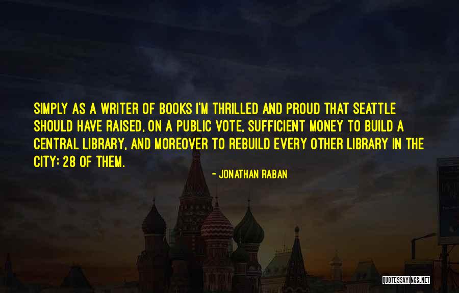 Is Nothing Vba Quotes By Jonathan Raban Is Nothing Vba Quotes By Jonathan Raban
