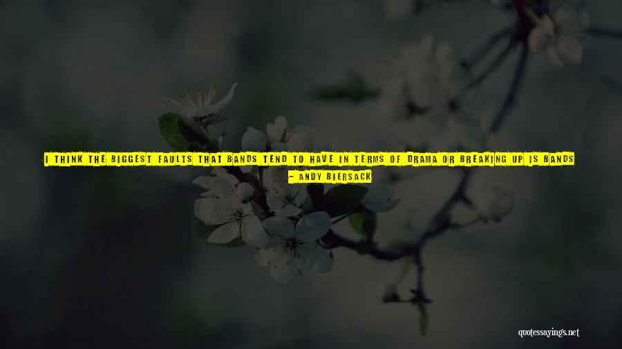 Is Obviously Quotes By Andy Biersack Is Obviously Quotes By Andy Biersack