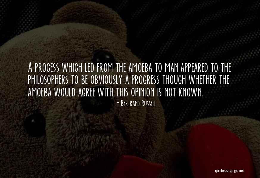 Is Obviously Quotes By Bertrand Russell Is Obviously Quotes By Bertrand Russell
