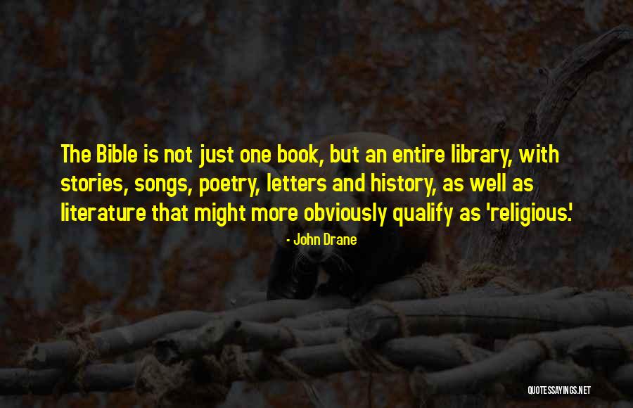 Is Obviously Quotes By John Drane Is Obviously Quotes By John Drane