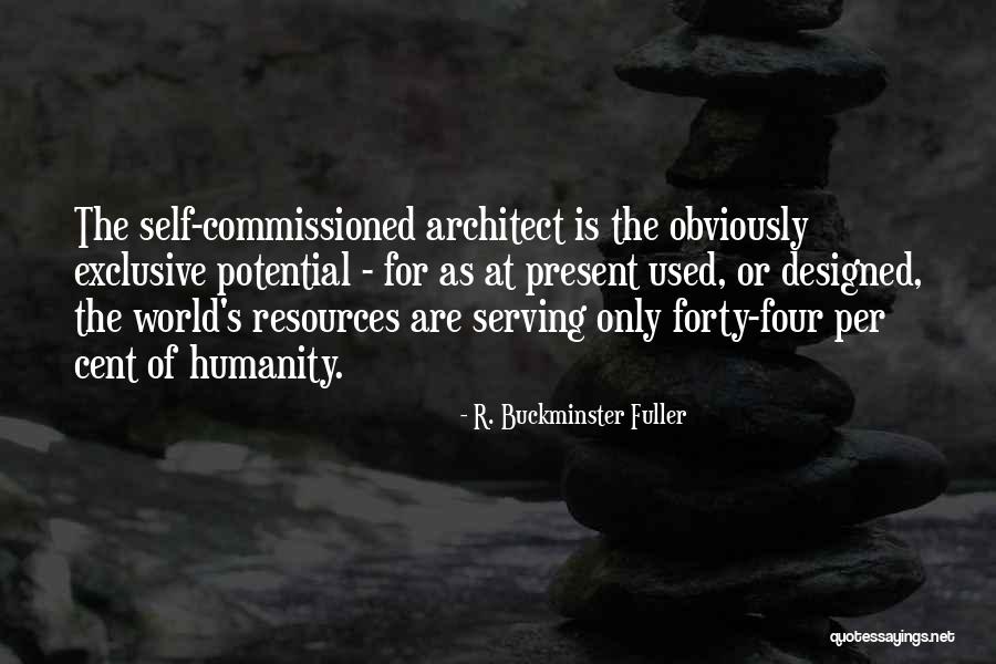 Is Obviously Quotes By R. Buckminster Fuller Is Obviously Quotes By R. Buckminster Fuller