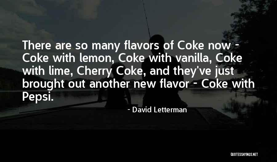 Is Ook Schitterend In German Quotes By David Letterman Is Ook Schitterend In German Quotes By David Letterman