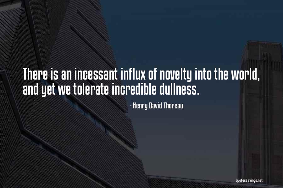 Is Ook Schitterend In German Quotes By Henry David Thoreau Is Ook Schitterend In German Quotes By Henry David Thoreau