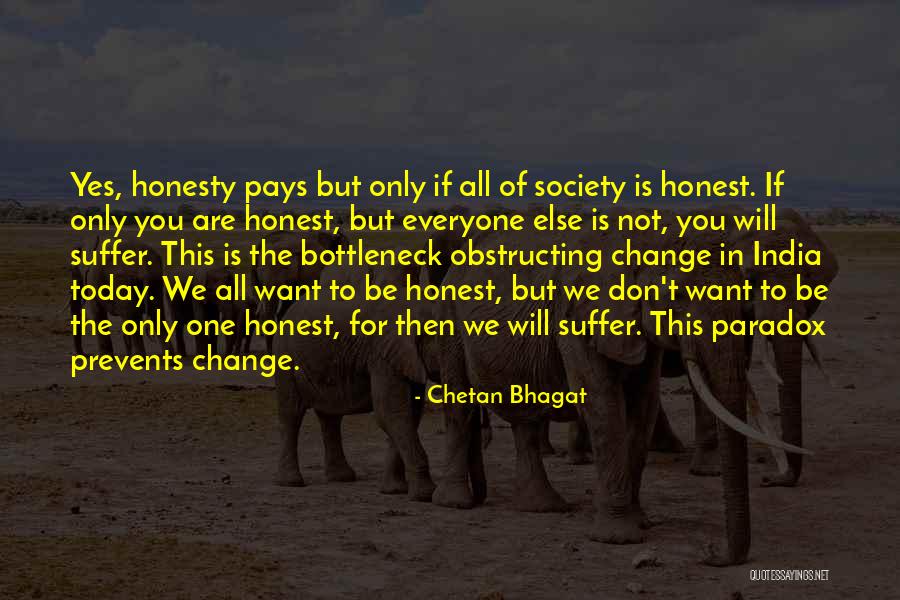 Is Os Charting Quotes By Chetan Bhagat Is Os Charting Quotes By Chetan Bhagat