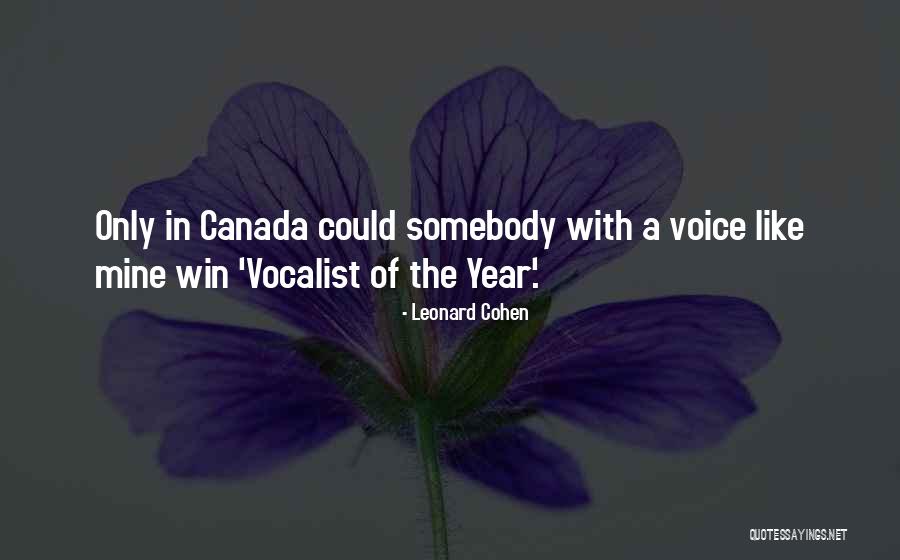 Is Os Charting Quotes By Leonard Cohen Is Os Charting Quotes By Leonard Cohen