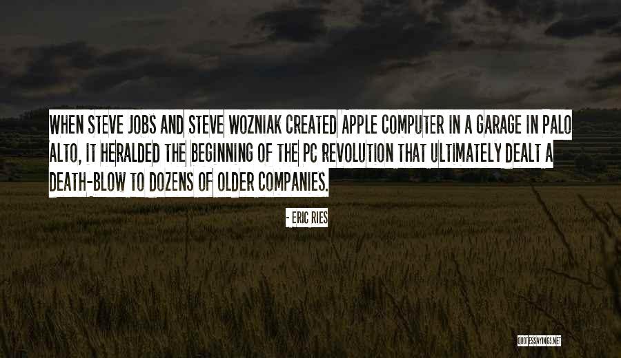 Is Palo Quotes By Eric Ries Is Palo Quotes By Eric Ries