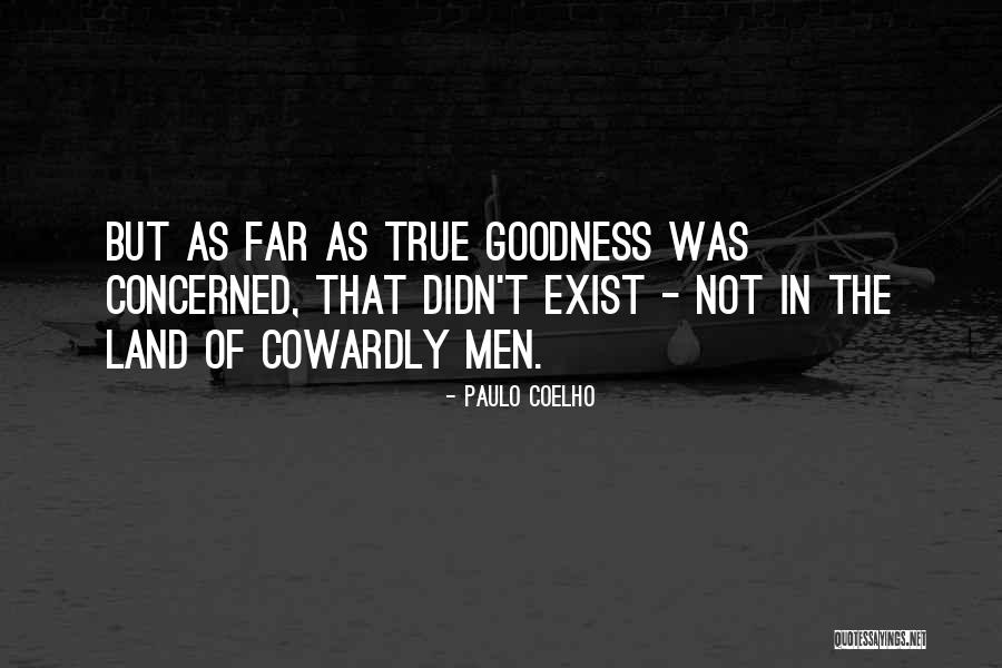Is Palo Quotes By Paulo Coelho Is Palo Quotes By Paulo Coelho