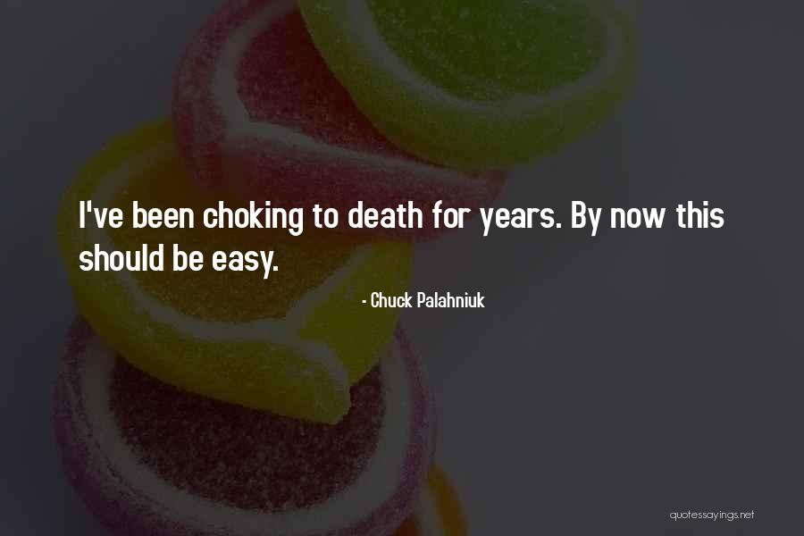 Is Pardon In The Constitution Quotes By Chuck Palahniuk Is Pardon In The Constitution Quotes By Chuck Palahniuk