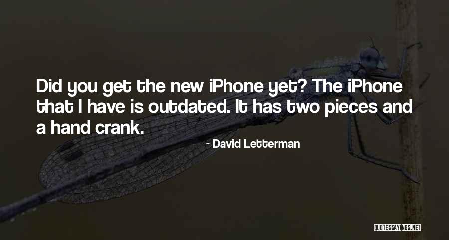 Is Pardon In The Constitution Quotes By David Letterman Is Pardon In The Constitution Quotes By David Letterman