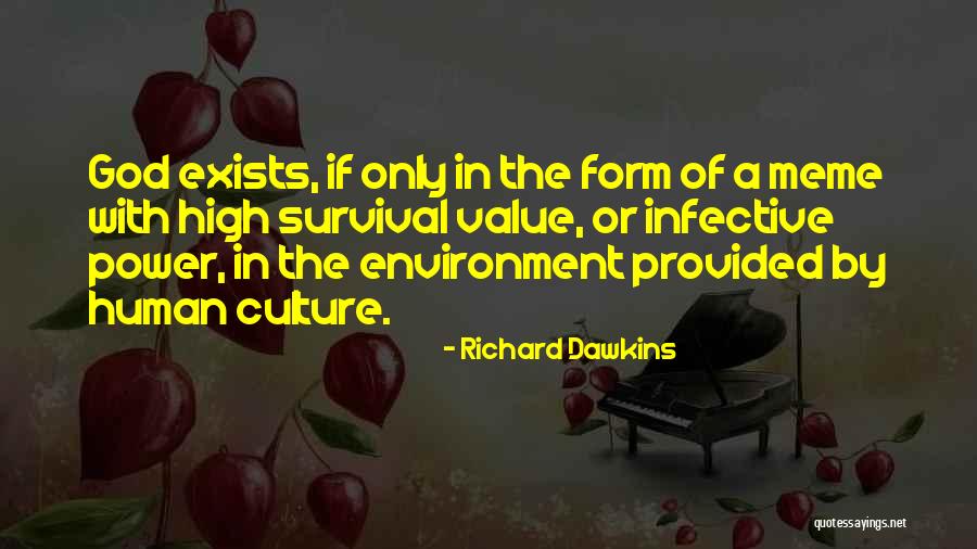 Is Pardon In The Constitution Quotes By Richard Dawkins Is Pardon In The Constitution Quotes By Richard Dawkins
