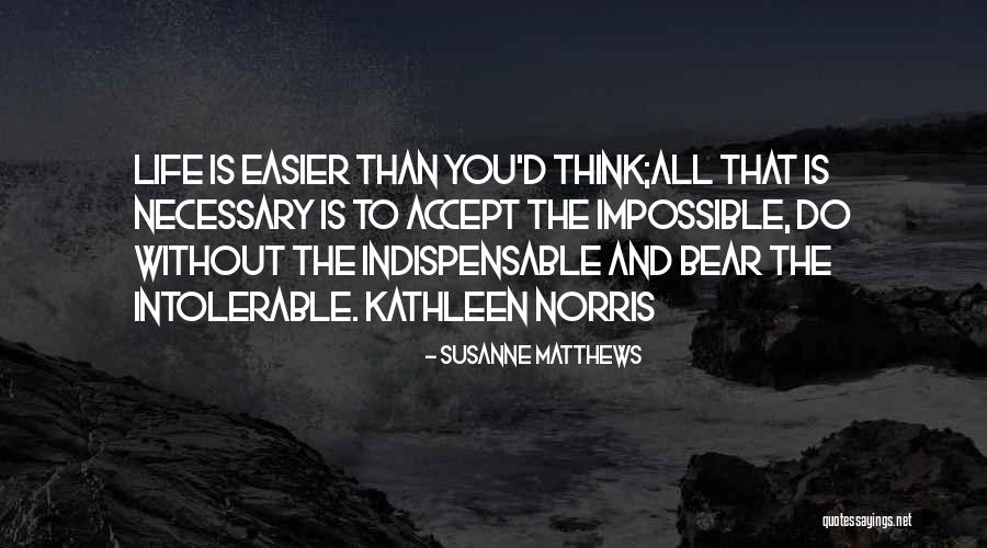 Is Pardon In The Constitution Quotes By Susanne Matthews Is Pardon In The Constitution Quotes By Susanne Matthews