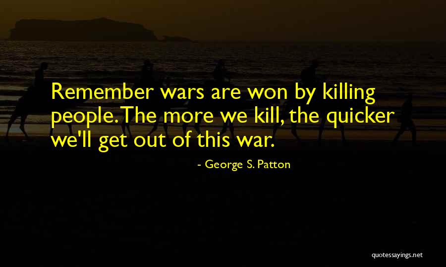 Is Pardon Madame Quotes By George S. Patton Is Pardon Madame Quotes By George S. Patton