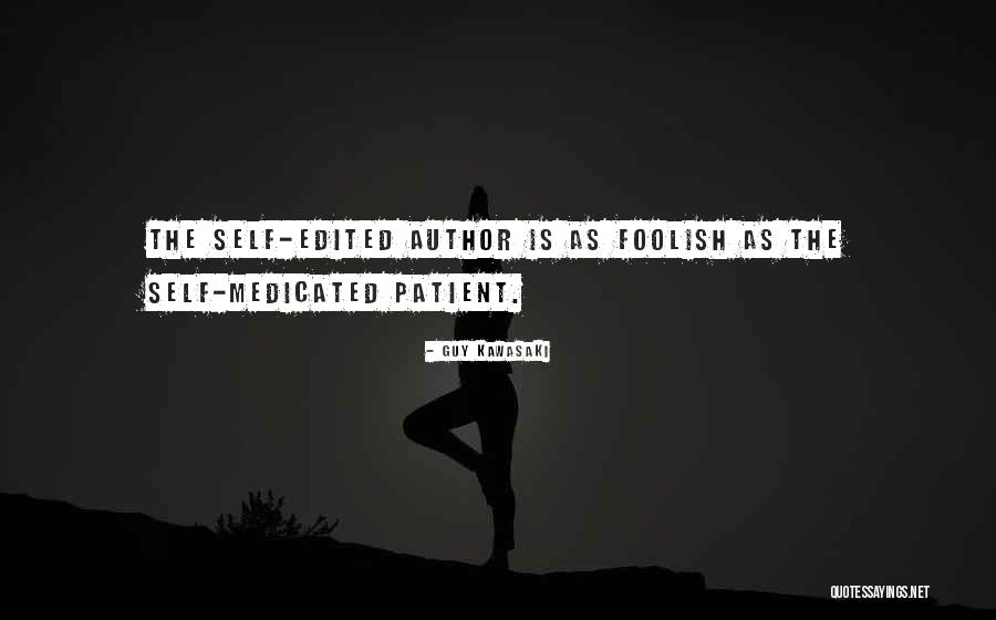 Is Patient Quotes By Guy Kawasaki Is Patient Quotes By Guy Kawasaki