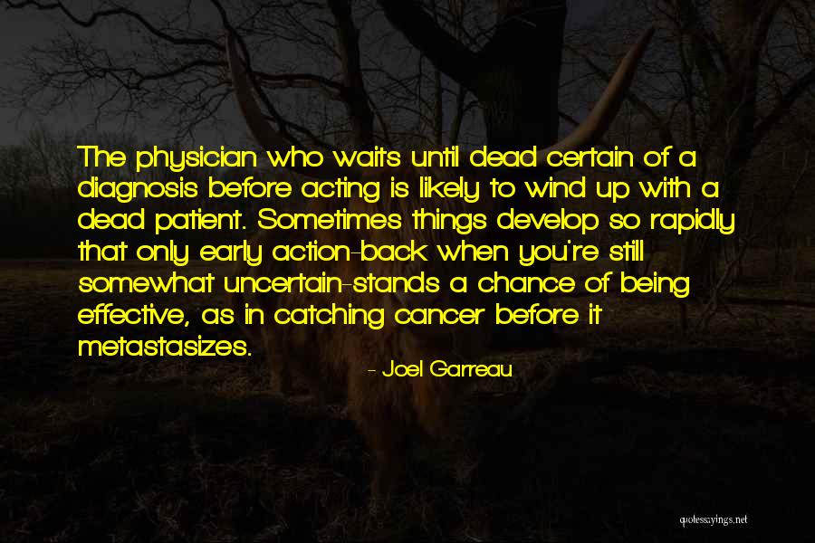 Is Patient Quotes By Joel Garreau Is Patient Quotes By Joel Garreau