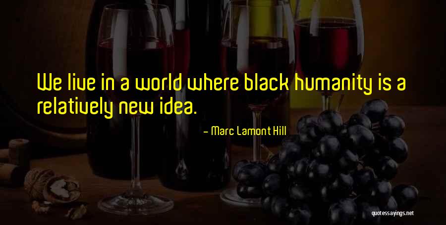 Is Rebellion A Crime Quotes By Marc Lamont Hill Is Rebellion A Crime Quotes By Marc Lamont Hill