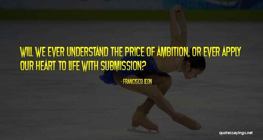 Is Rebellion A Theme Quotes By Francisco Leon Is Rebellion A Theme Quotes By Francisco Leon