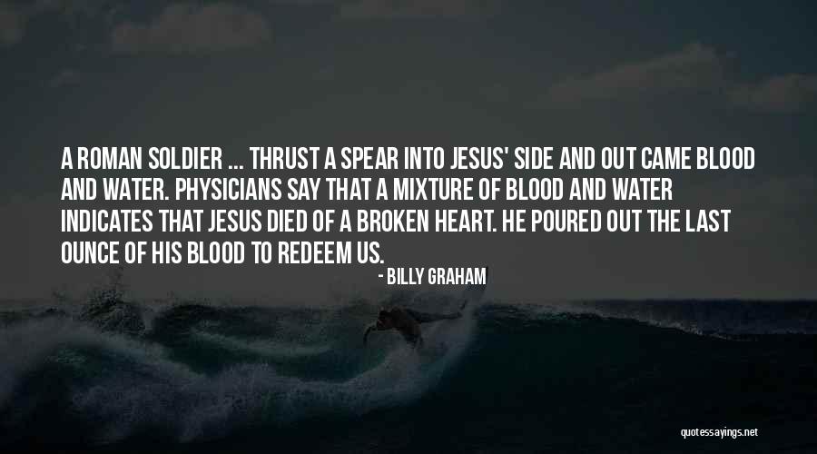 Is Rebellion Capitalized Quotes By Billy Graham Is Rebellion Capitalized Quotes By Billy Graham