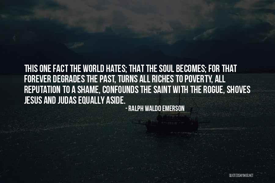 Is Saint Ralph Quotes By Ralph Waldo Emerson Is Saint Ralph Quotes By Ralph Waldo Emerson