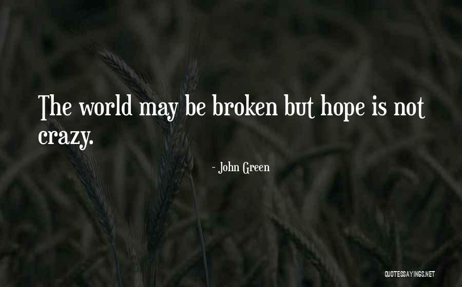 Is Saint Ravenel Quotes By John Green Is Saint Ravenel Quotes By John Green
