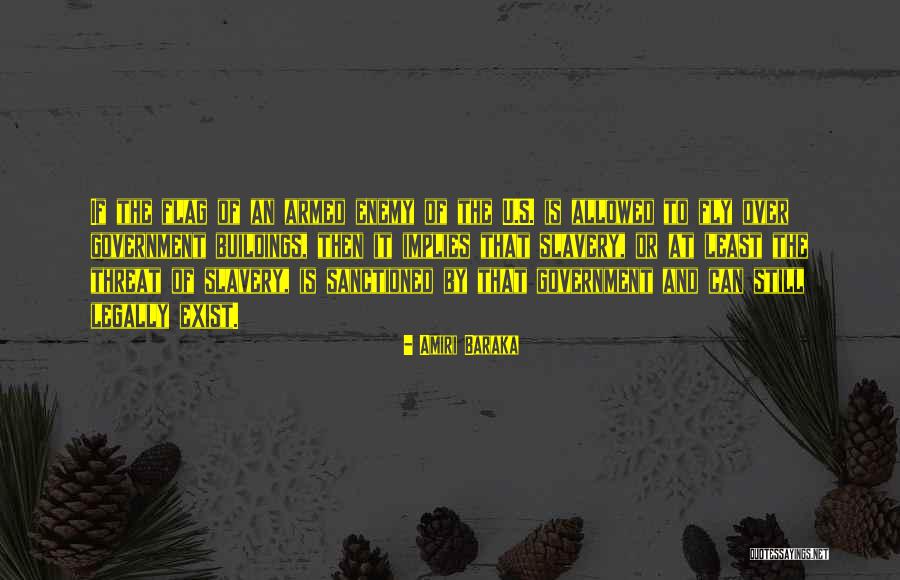 Is Shopping On Wish Safe Quotes By Amiri Baraka Is Shopping On Wish Safe Quotes By Amiri Baraka