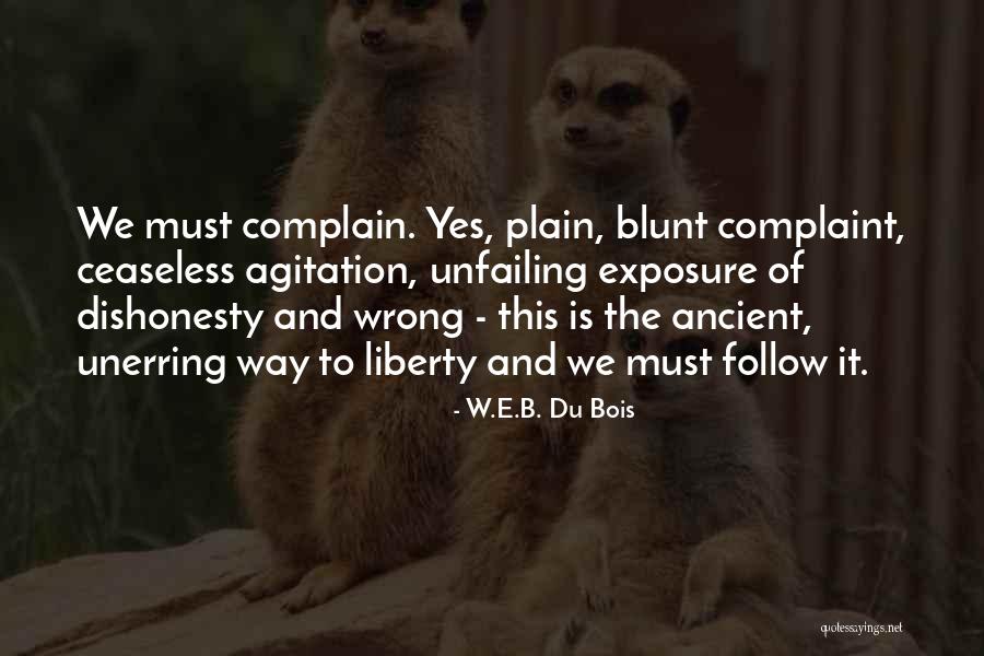 Is Shopping On Wish Safe Quotes By W.E.B. Du Bois Is Shopping On Wish Safe Quotes By W.E.B. Du Bois