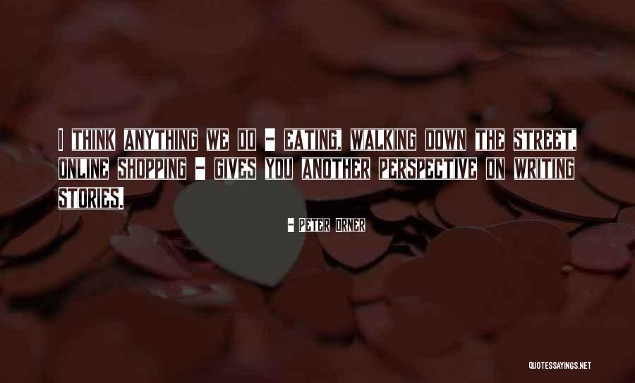 Is Shopping Online Quotes By Peter Orner Is Shopping Online Quotes By Peter Orner