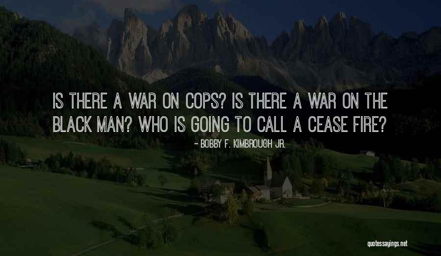 Is Society Going Quotes By Bobby F. Kimbrough Jr. Is Society Going Quotes By Bobby F. Kimbrough Jr.