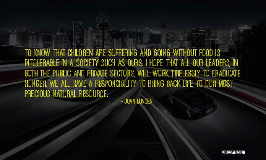 Is Society Going Quotes By Joan Lunden Is Society Going Quotes By Joan Lunden