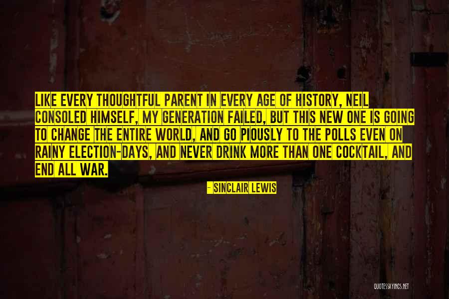 Is Society Going Quotes By Sinclair Lewis Is Society Going Quotes By Sinclair Lewis