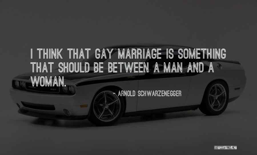 Is Something Quotes By Arnold Schwarzenegger Is Something Quotes By Arnold Schwarzenegger